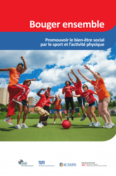 Moving-together_Bouger-ensemble_web-001