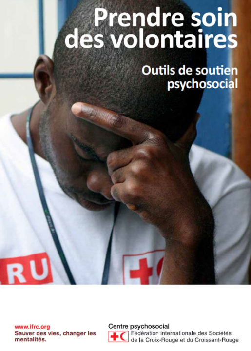 caring-for-volunteers-a-psychosocial-support-toolkit-french