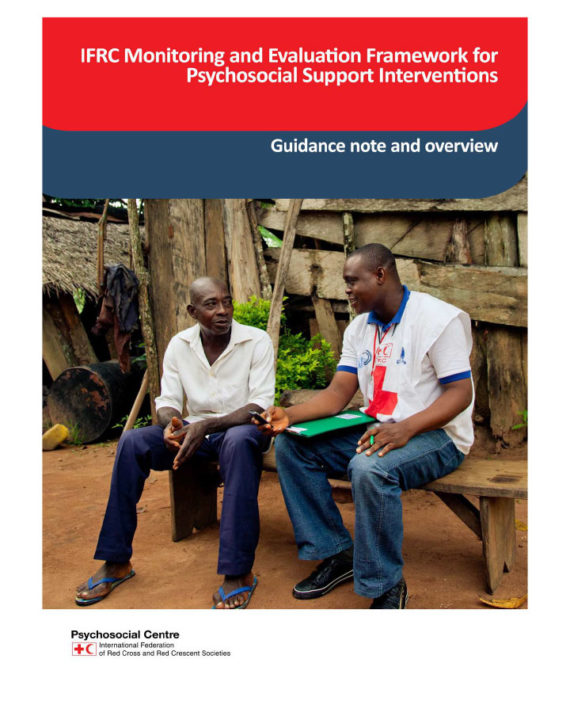 ifrc-monitoring-and-evaluation-framework-for-psychosocial-support-interventions-guidance-note