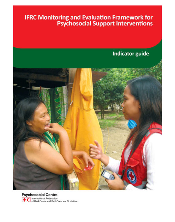 ifrc-monitoring-and-evaluation-framework-for-psychosocial-support-interventions-indicator-guide