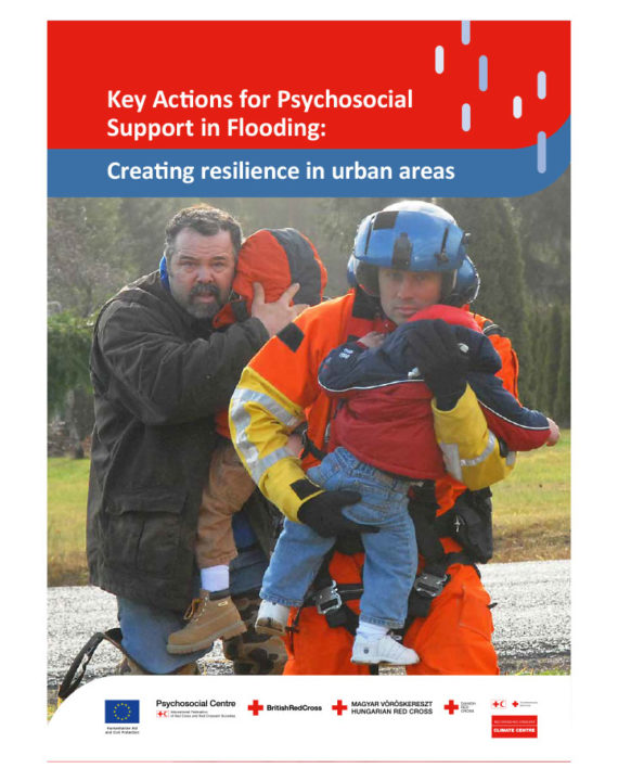 key-actions-for-psychosocial-support-in-flooding