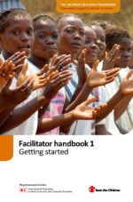 Childrens_facilitator_1_EN
