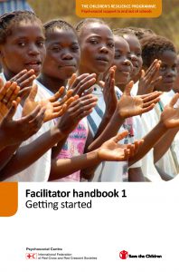 Childrens_facilitator_1_EN