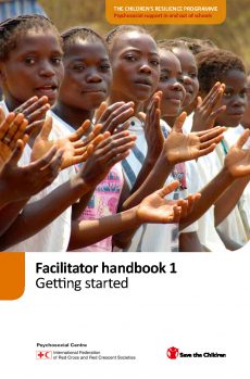 Childrens_facilitator_1_EN