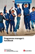 Childrens_programme_EN