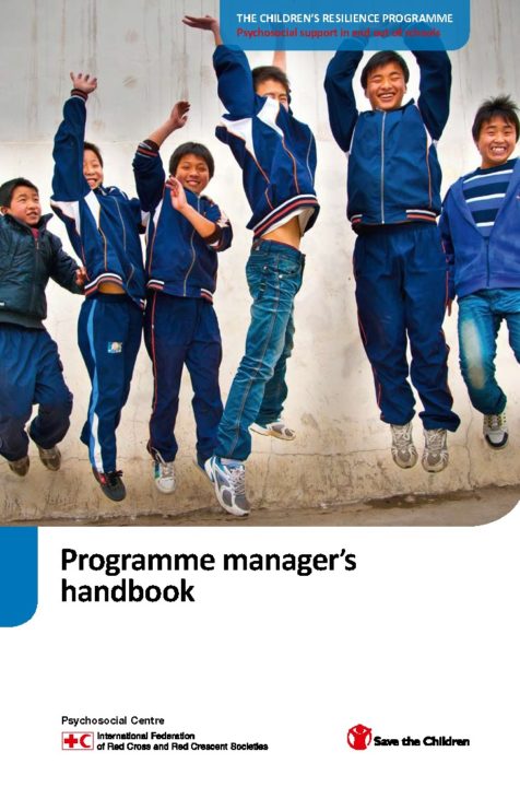 childrens-resilience-programme-psychosocial-support-in-and-out-of-schools-programme-managers-handbook