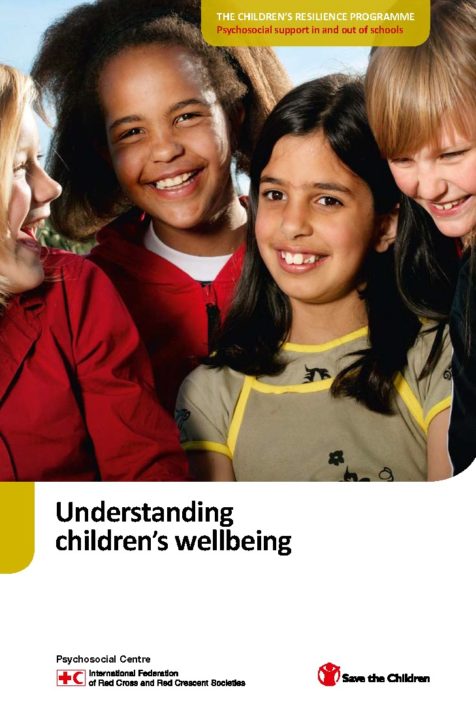 childrens-resilience-programme-psychosocial-support-in-and-out-of-schools-understanding-childrens-well-being