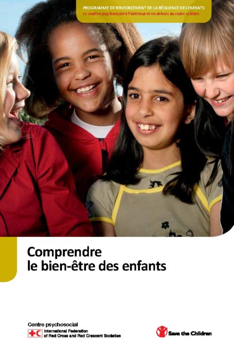 childrens-resilience-programme-psychosocial-support-in-and-out-of-schools-understanding-childrens-wellbeing-french