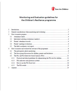 childrens-resilience-programme-psychosocial-support-in-and-out-of-schools-monitoring-and-evaluation-toolkit