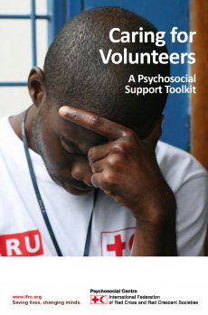 Caring_tool_kit_EN