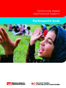 Communitybased_participant_EN