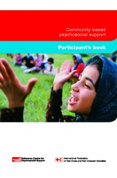 Communitybased_participant_EN