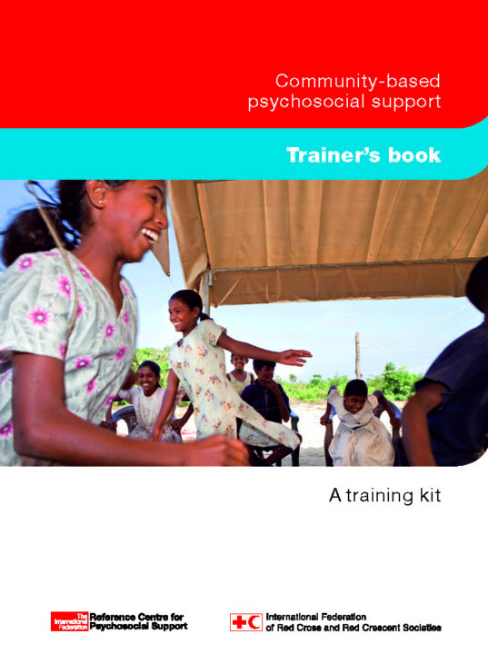 community-based-psychosocial-support-trainers-book-russian