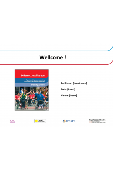 Different.-Training-powerpoint-EN-0