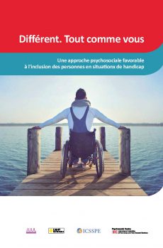 Different_handbook_FR