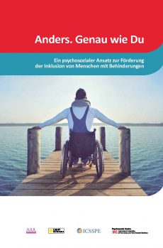 Different_handbook_GE