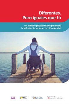 Different_handbook_SP