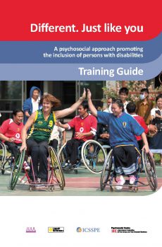 Different_training_EN