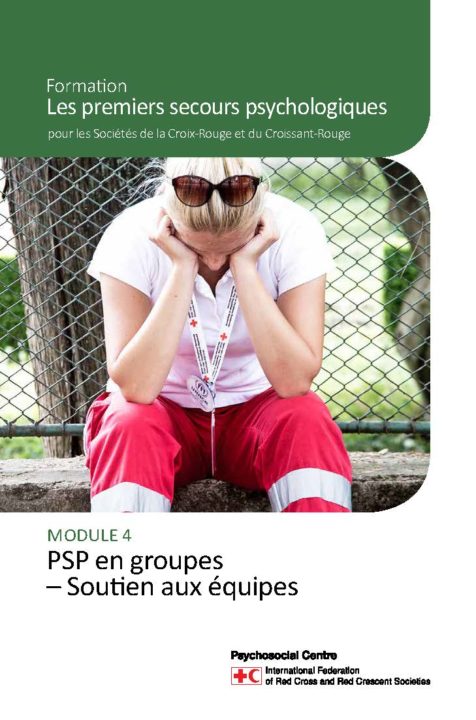 psychological-first-aid-module-4-groups-french
