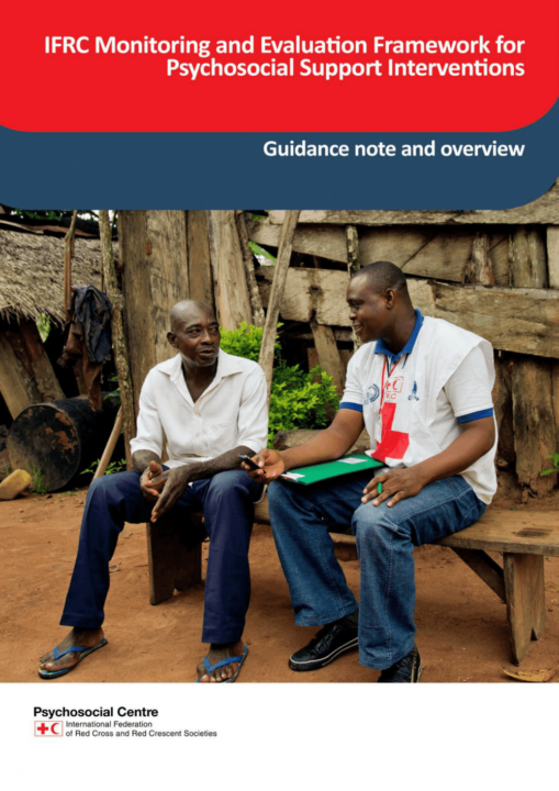 ifrc-monitoring-and-evaluation-framework-for-psychosocial-support-interventions-guidance-note-word-file