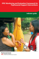 Indicator-Guide_ME-Framework_FINAL-01