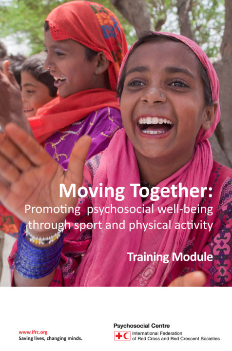 moving-together-promoting-psychosocial-well-being-through-sport-and-physical-activity-training