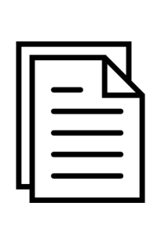 attach
