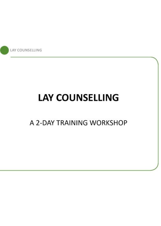 lay-counselling-activities-handouts