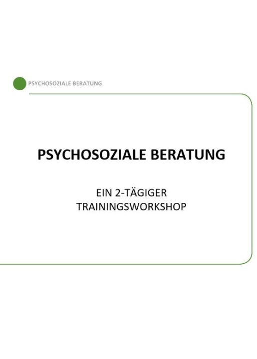 lay-counselling-activities-handouts-german