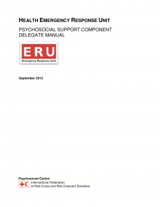 PS-ERU-Delegate-Manual-2012-001