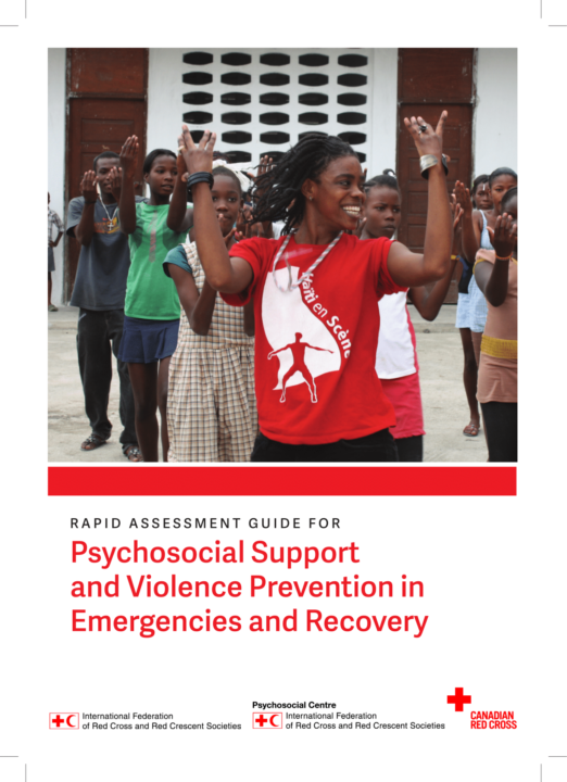 rapid-assessment-for-psychosocial-support-and-violence-prevention