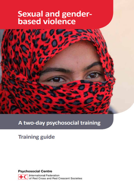 sexual-and-gender-based-violence-training-guide
