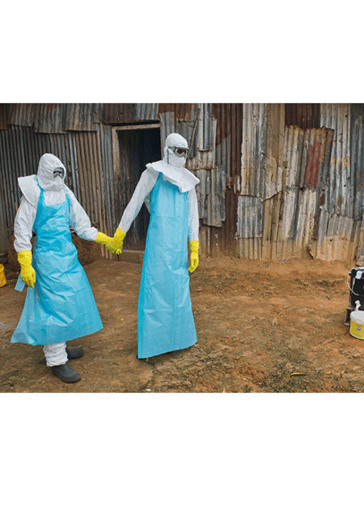 emergency-response-unit-eru-flyers-adapted-for-ebola-french