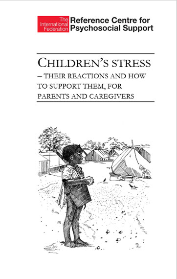 childrens-stress-their-reactions-and-how-to-support-them-for-parents-and-caregivers