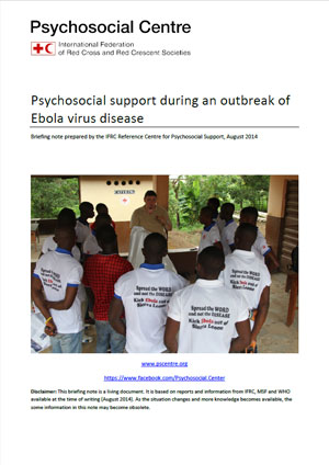 ifrc-reference-centre-for-psychosocial-support-ebola-briefing-package