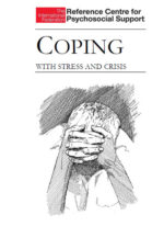 res_stress-2