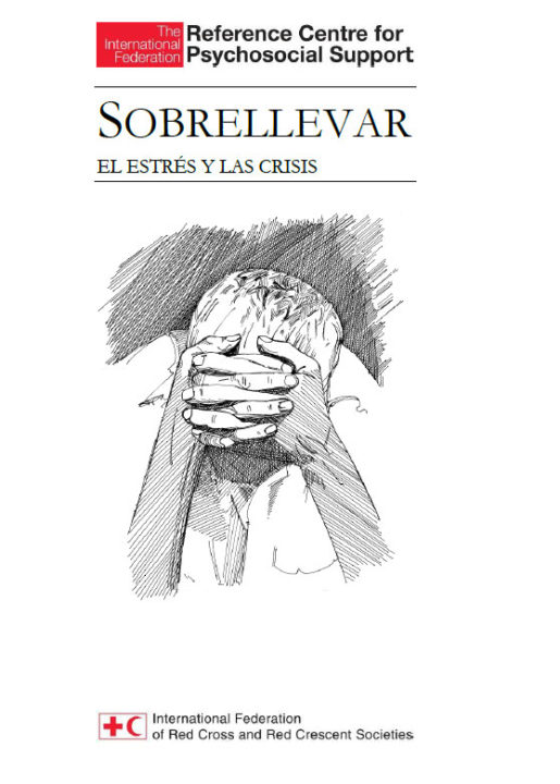 psychosocial-support-in-emergencies-brochures-handouts-spanish