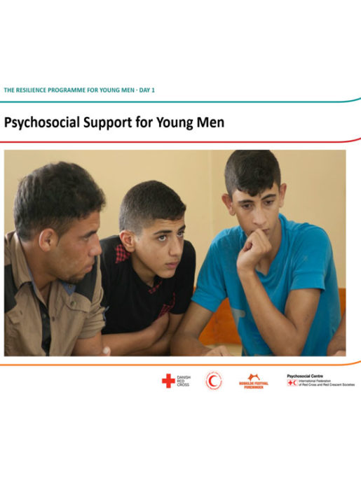 the-resilience-programme-for-young-men-powerpoint-presentation-and-evaluation-questionnaire