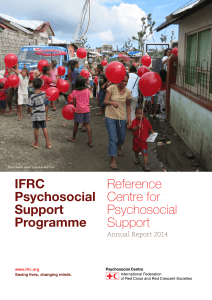 2014-PS-Centre-Annual-Report-01