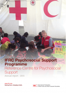 2015-Annual-Report-low-res-01