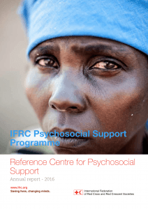 2016-PS-Centre-Annual-Report_web-01