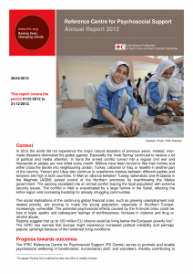 Annual-Narrative-Report-20121-01