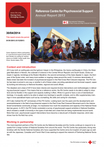 PS-Centre-Annual-Report-2013-FINAL-01
