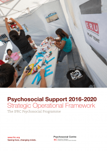 Psychosocial-Support-SOF-2016-2020-FINAL-01