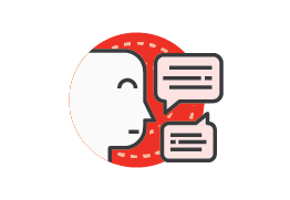 iconsArtboard 3 copy 2