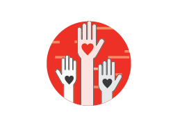 iconsArtboard 3 copy 3