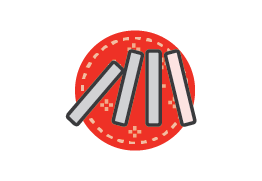 iconsArtboard 3 copy 4