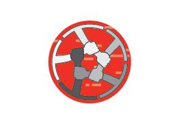 iconsArtboard 3 copy 5