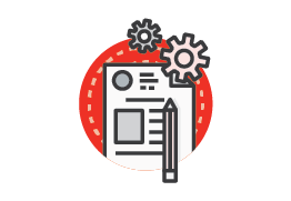 iconsArtboard 3 copy