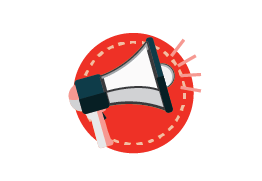iconsArtboard 3